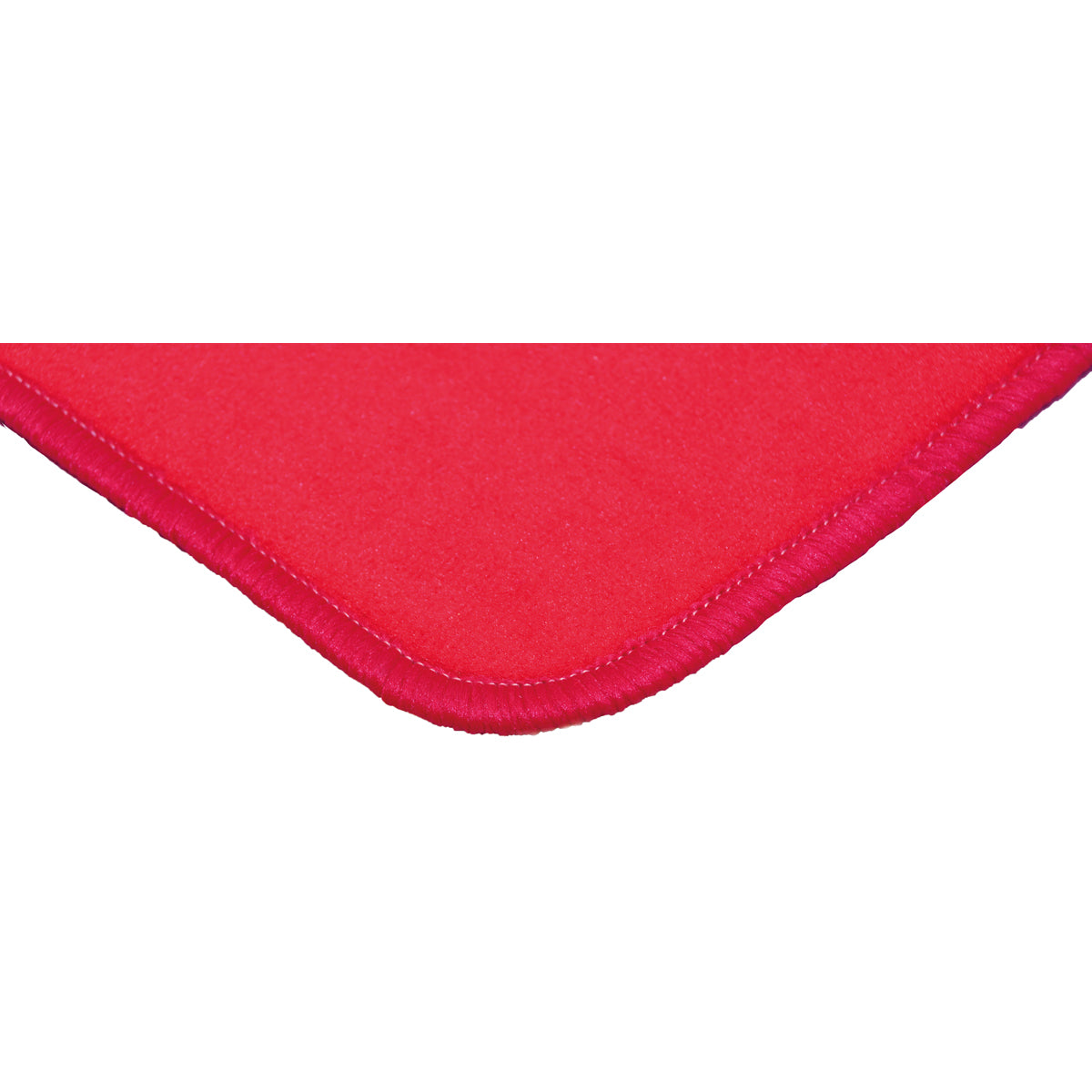 Spiel- und Bauteppich, flammhemmend, 200 × 300 cm