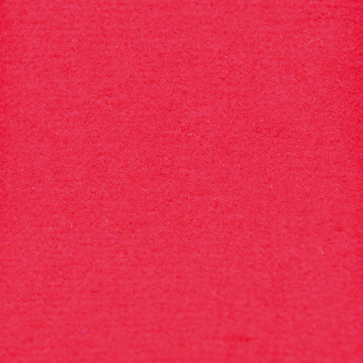 Spiel- und Bauteppich, flammhemmend, 200 × 300 cm