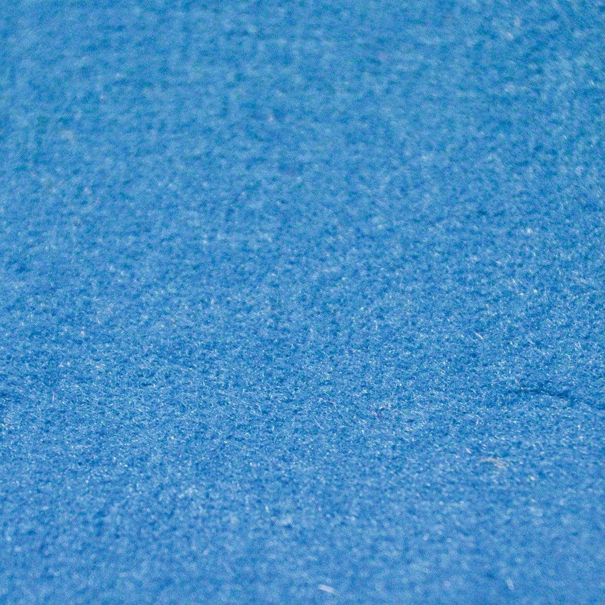 Spiel- und Bauteppich, flammhemmend, 200 × 300 cm