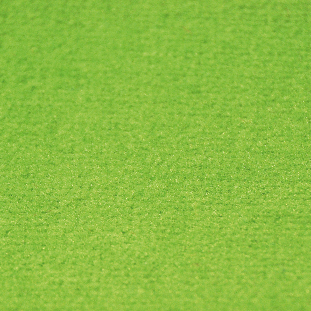 Spiel- und Bauteppich, flammhemmend, 200 × 300 cm