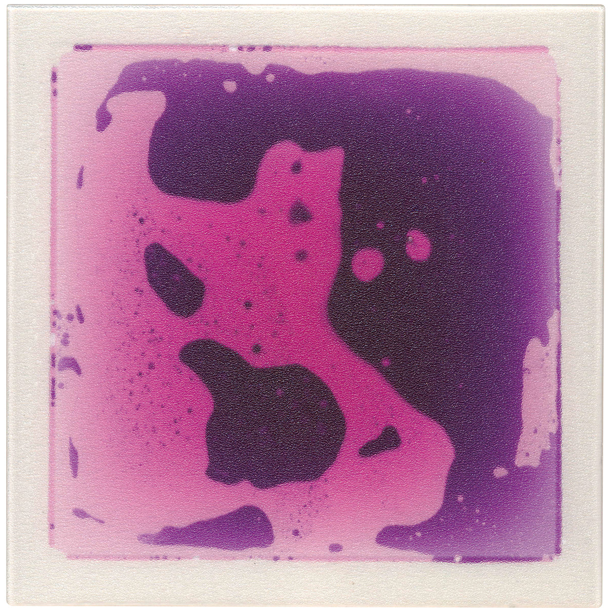 Faszinationspads, 20 × 20 cm, 4 Stück