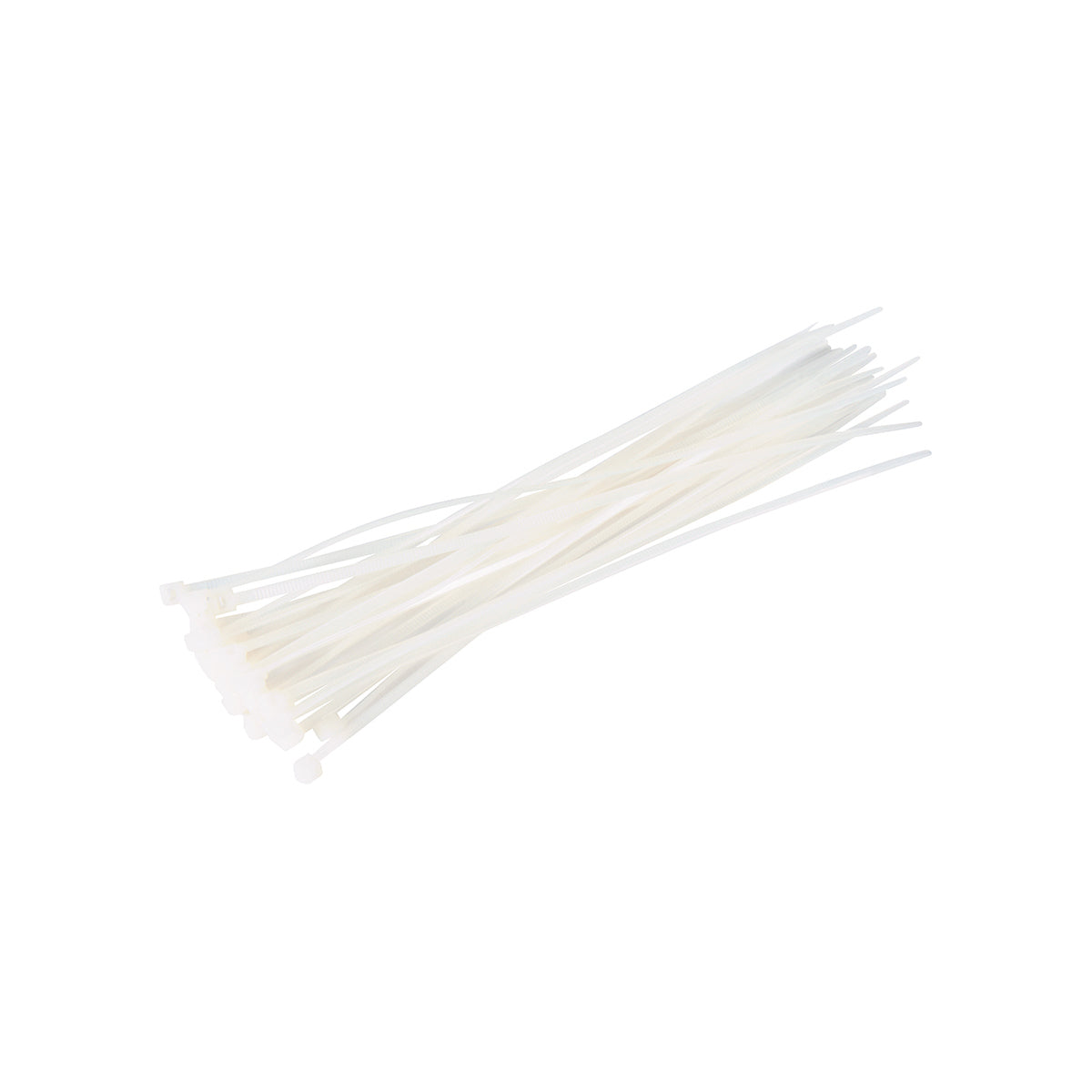 Outdoor-Tafeln Tiere, 3er-Set