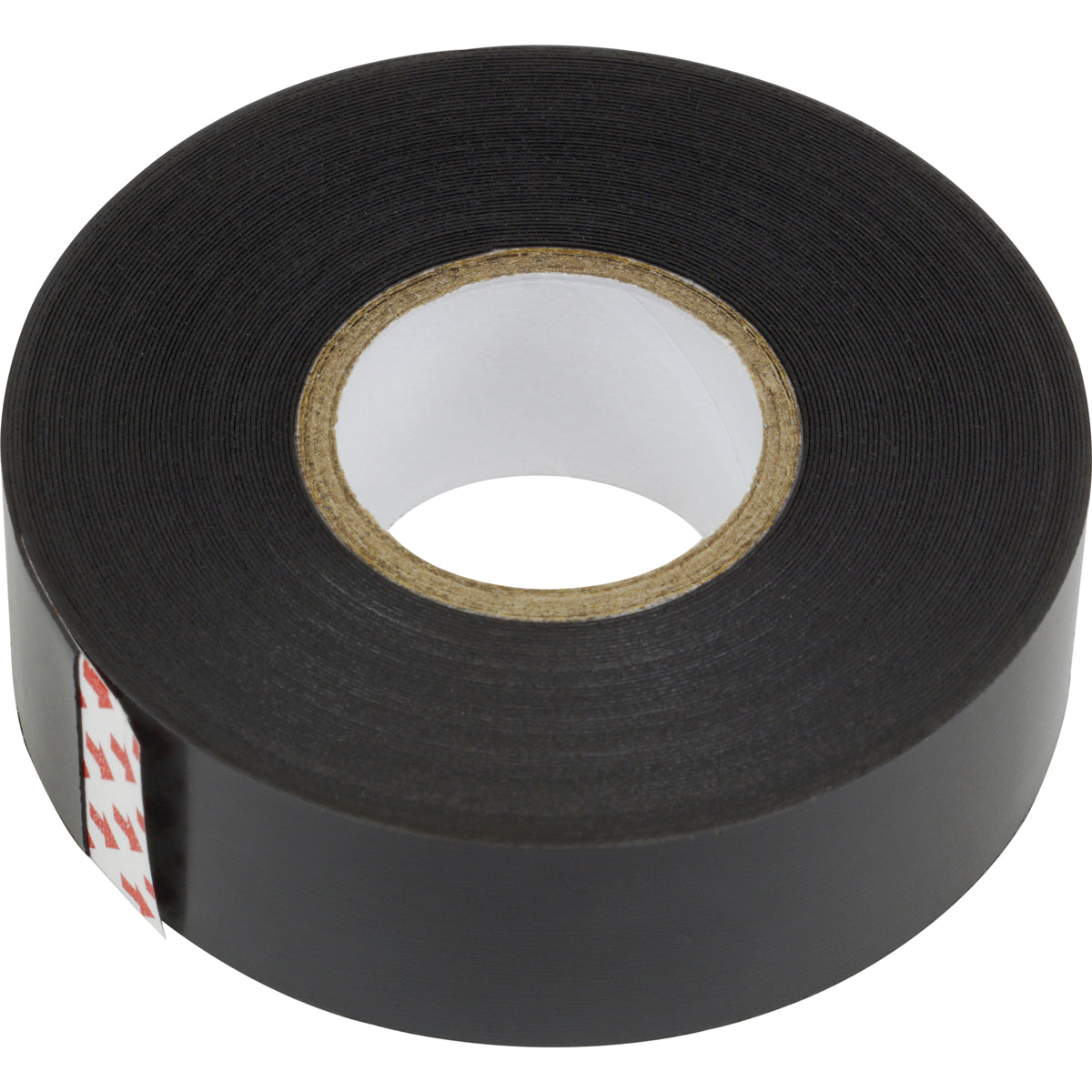 Magnetband selbstklebend, 8 m × 19 mm