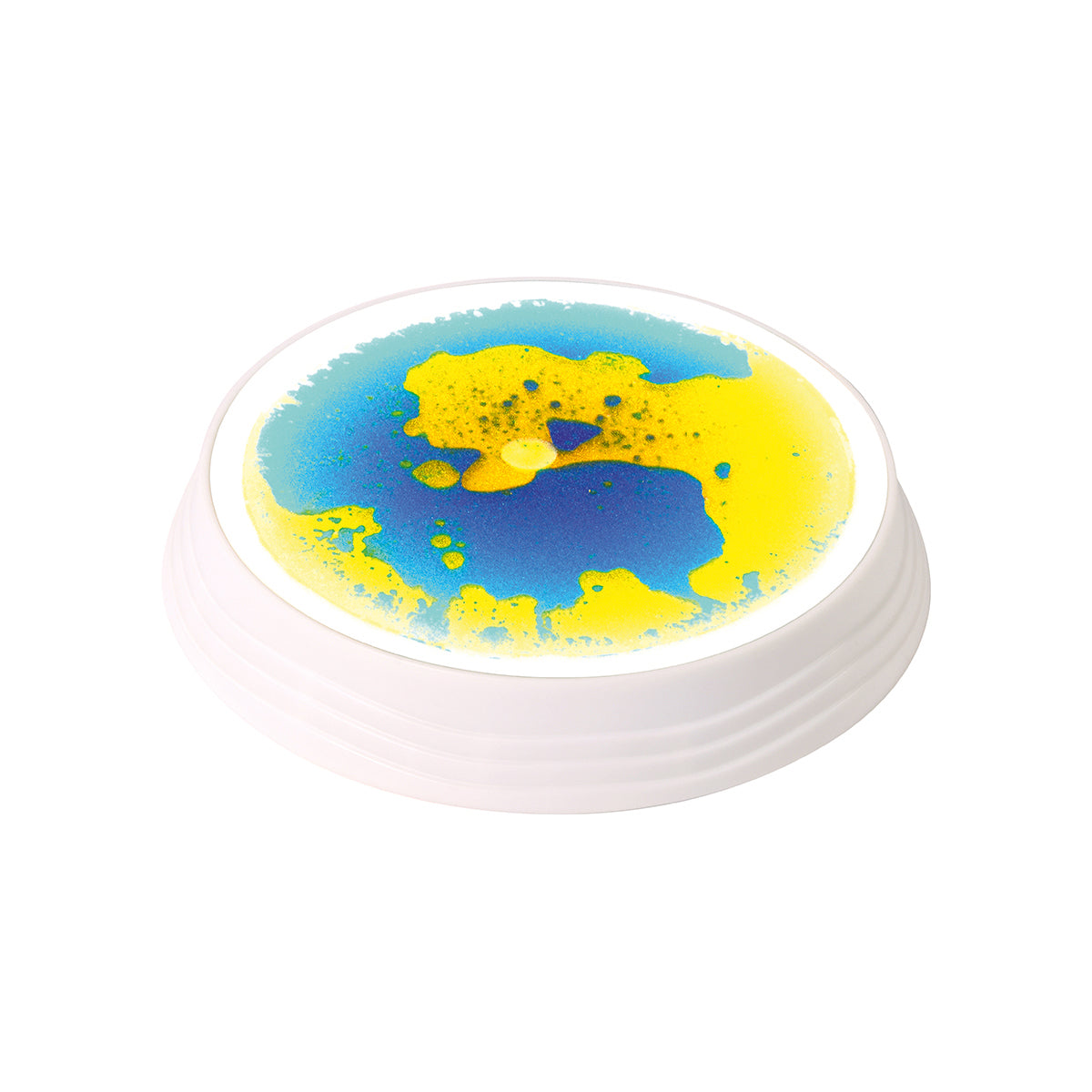 LED-Leuchtinseln, 4er-Set