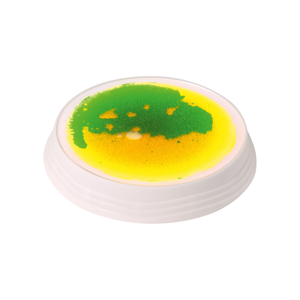 LED-Leuchtinseln, 4er-Set