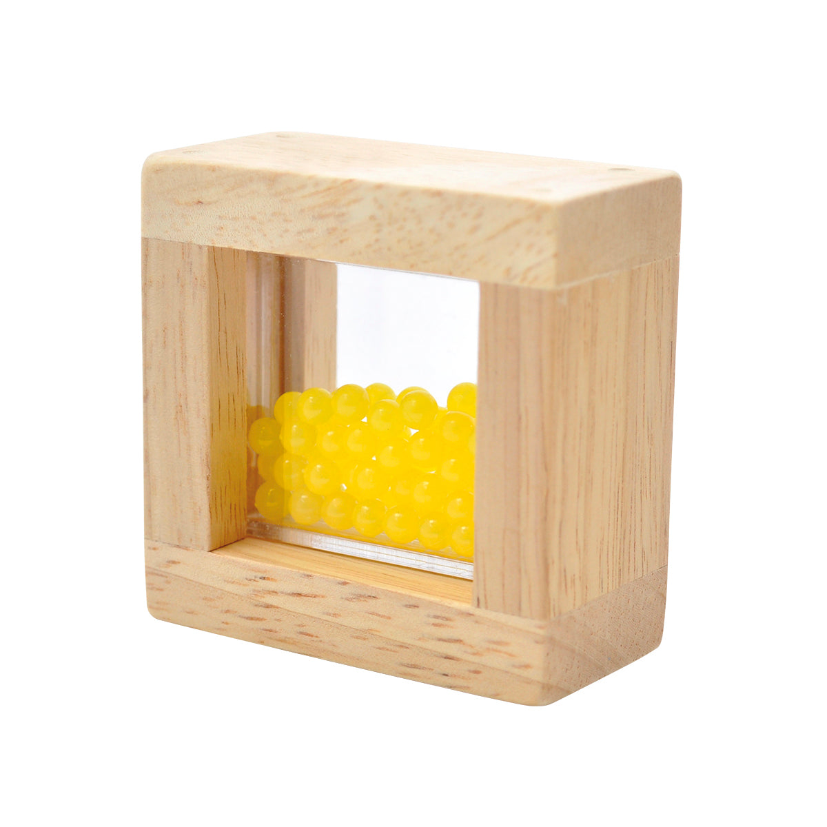 Füll-Blocks, 16 Teile