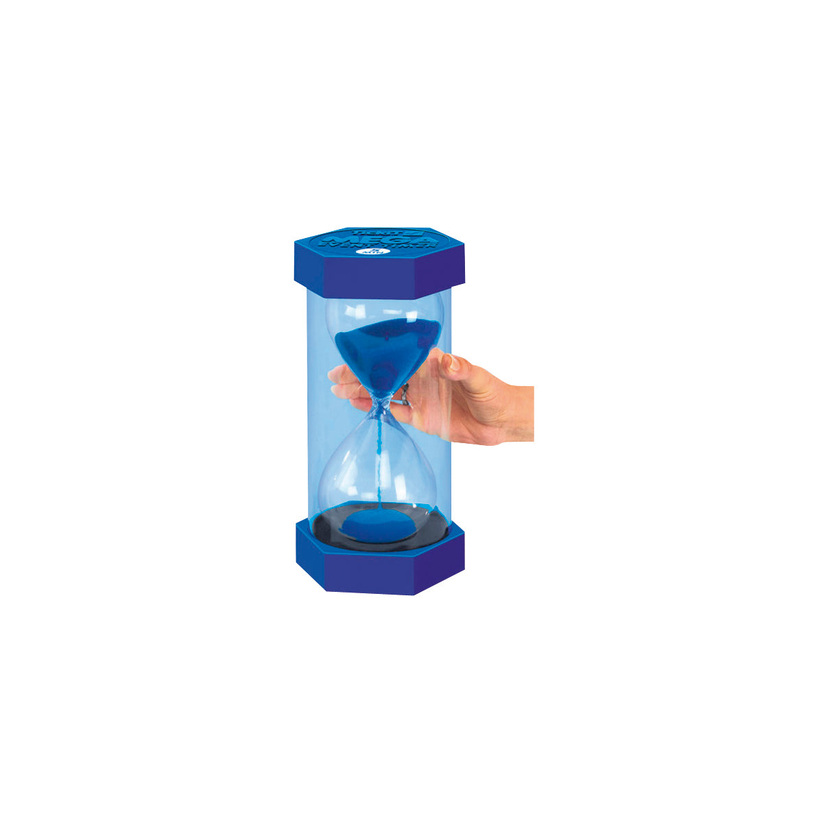 Giga-Sanduhr, Ø 15,5 cm