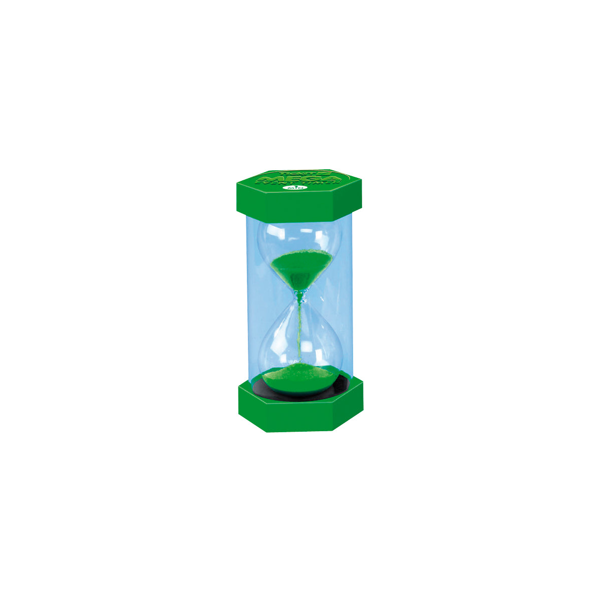 Giga-Sanduhr, Ø 15,5 cm