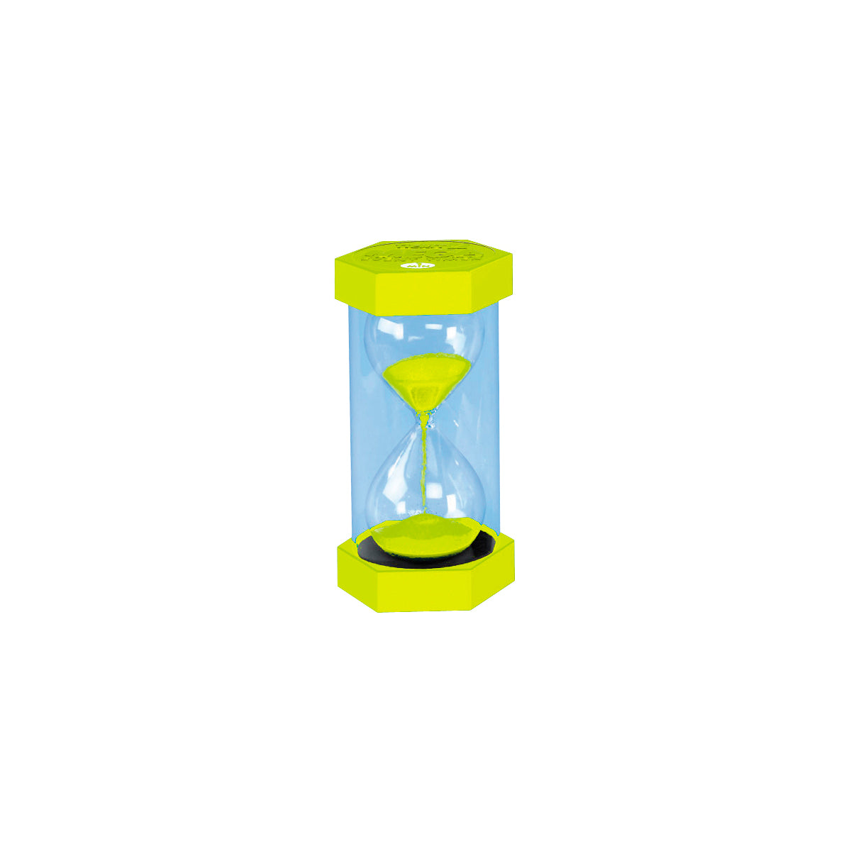 Giga-Sanduhr, Ø 15,5 cm