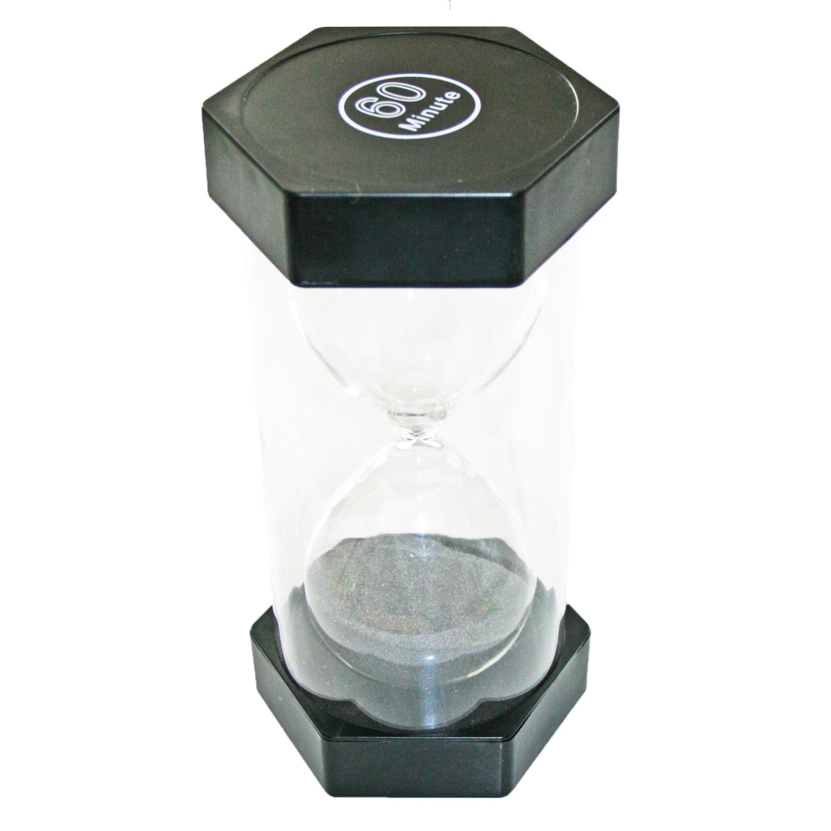 Giga-Sanduhr, Ø 15,5 cm