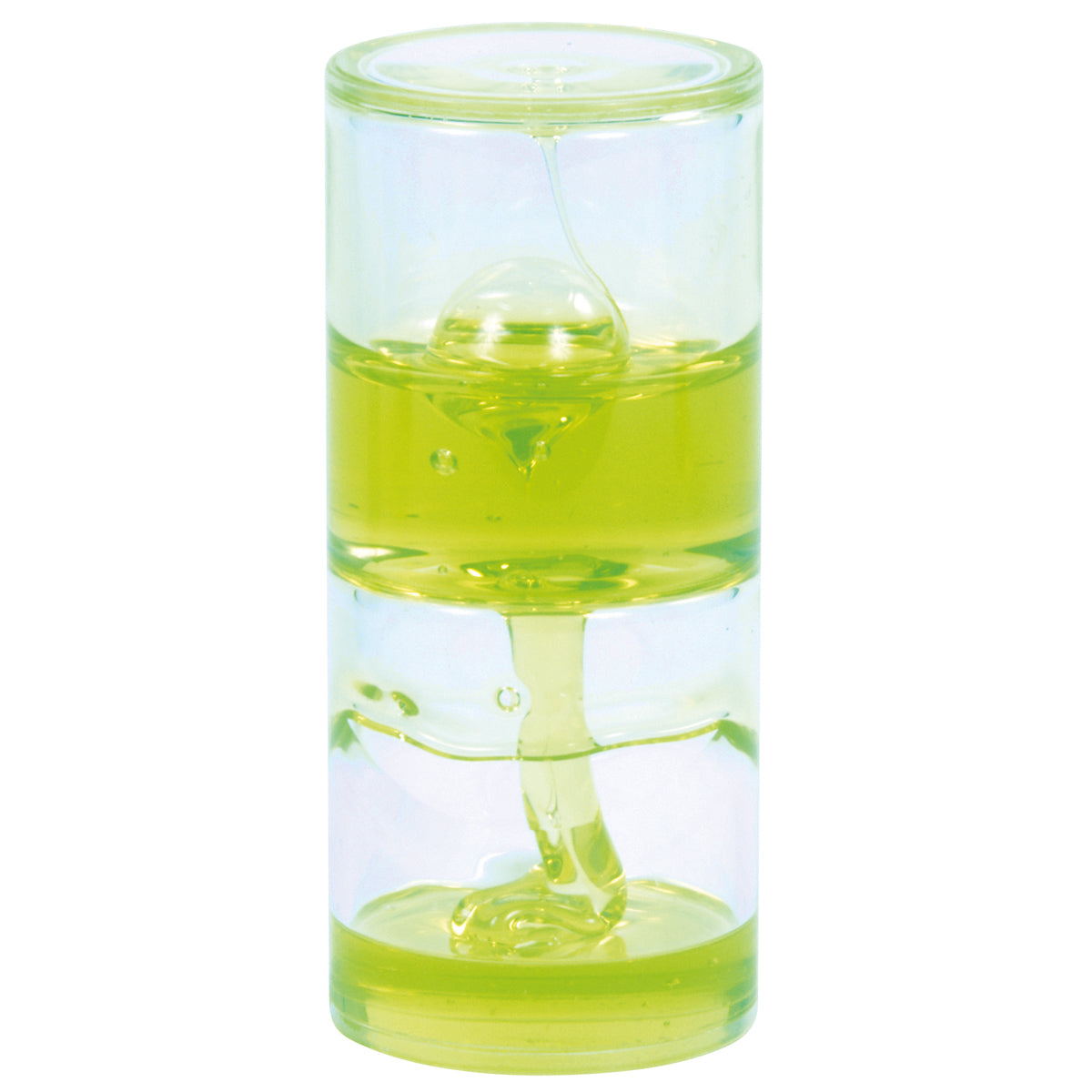 Lavadom 12 cm, 4er-Set