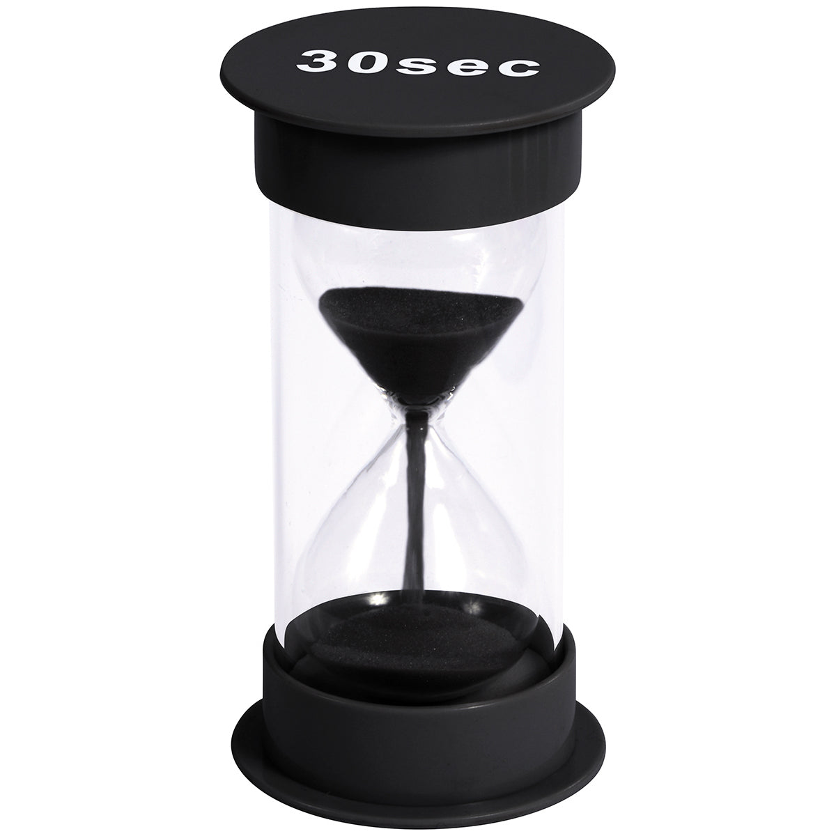 Sanduhr, Ø 6,5 cm