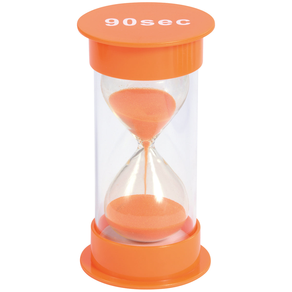 Sanduhr, Ø 6,5 cm