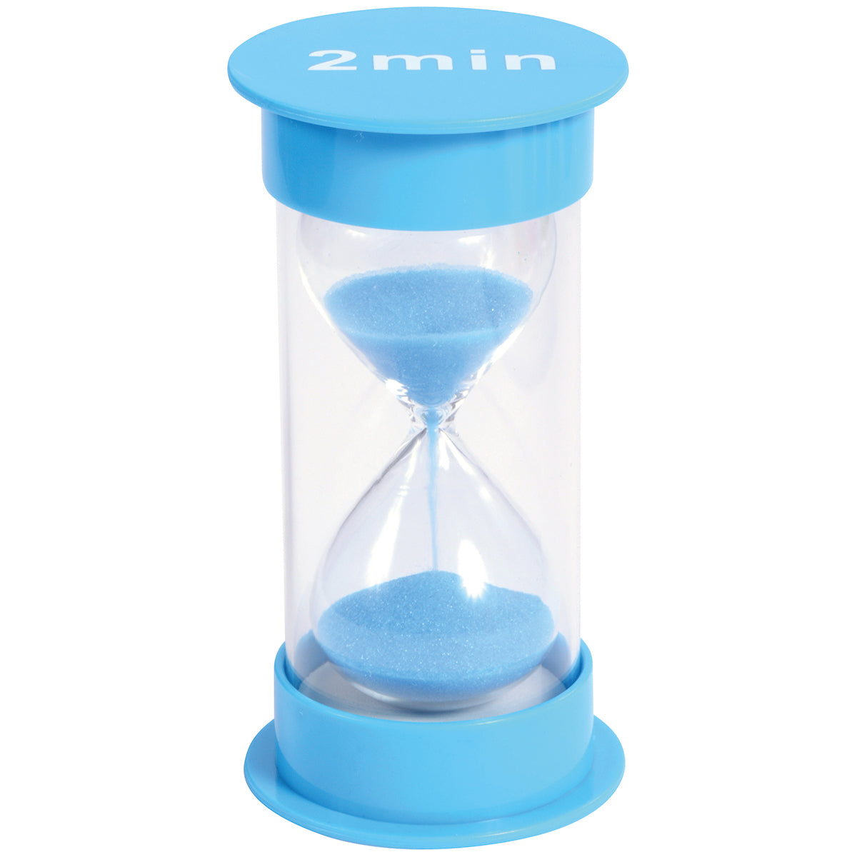 Sanduhr, Ø 6,5 cm