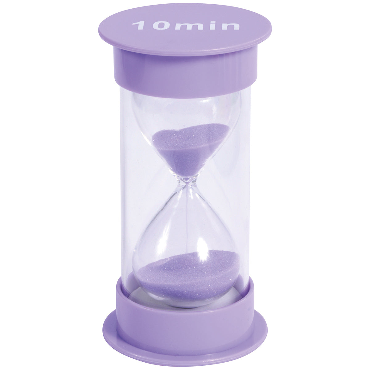 Sanduhr, Ø 6,5 cm