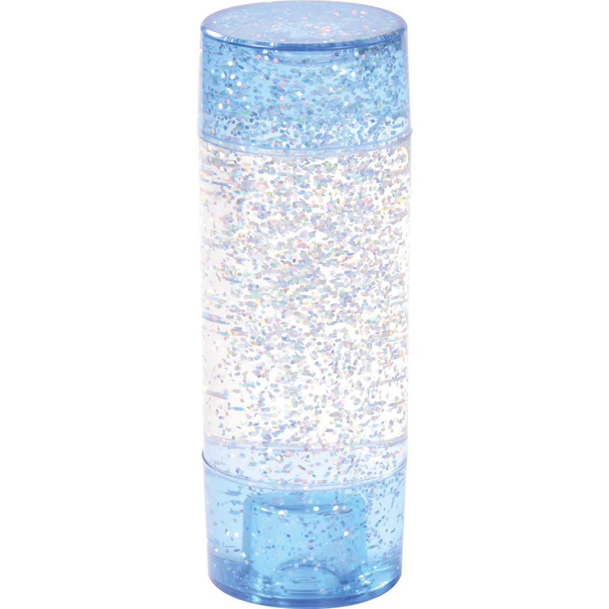 Glitterröhre