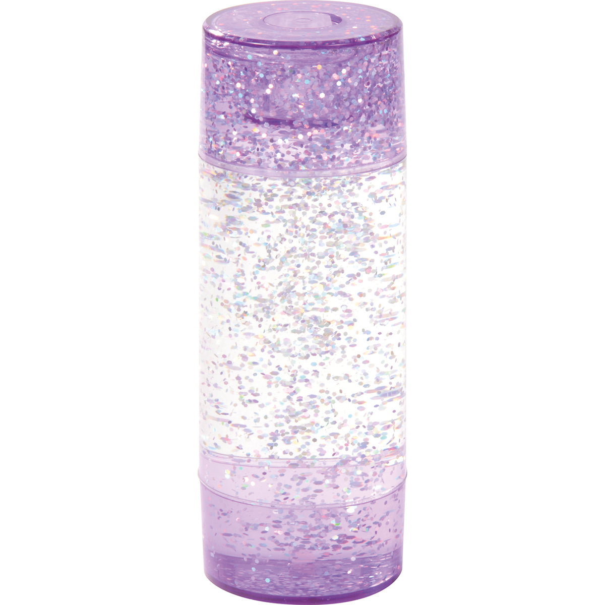 Glitterröhre – Bild 3