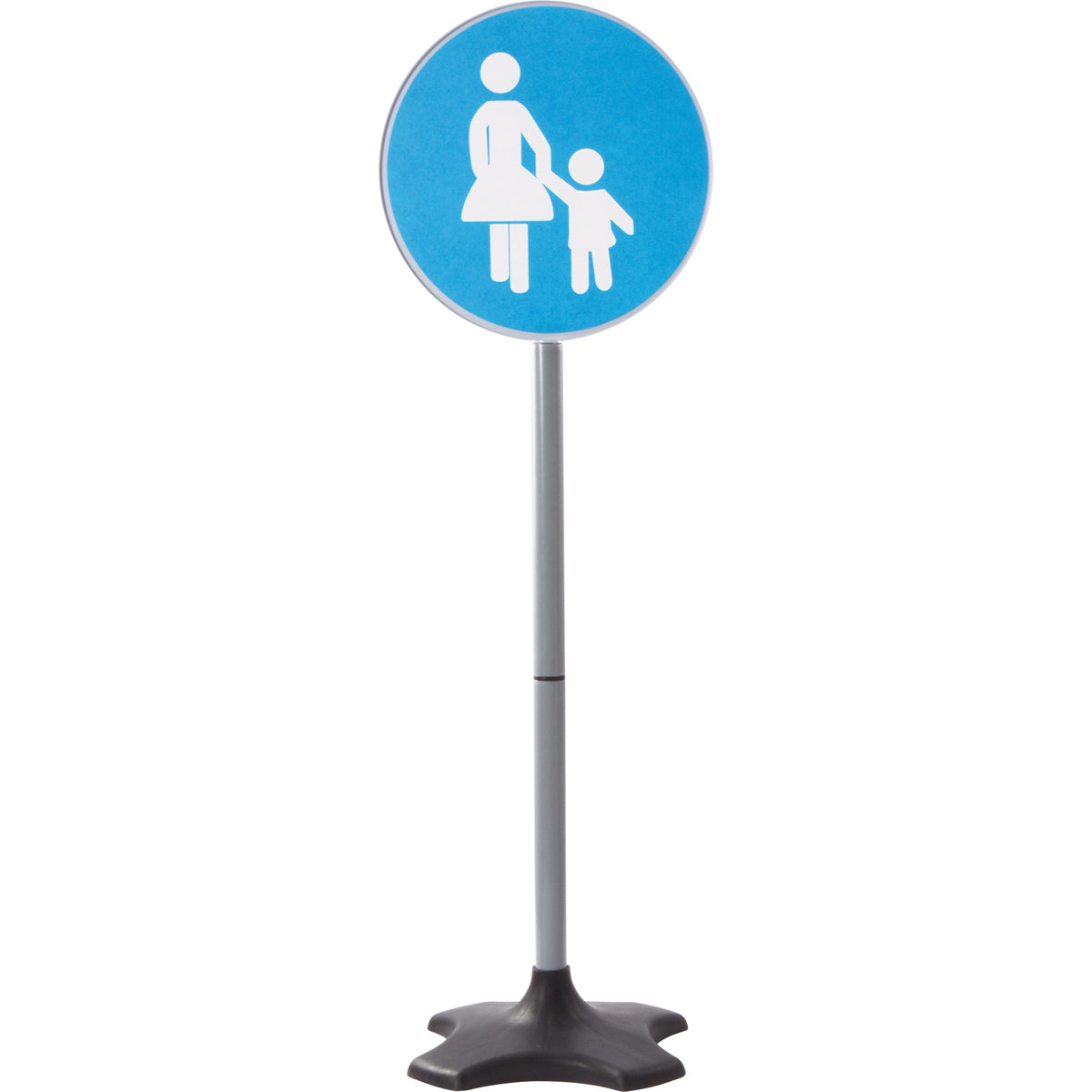 Verkehrsschilder, 8-teilig – Bild 3