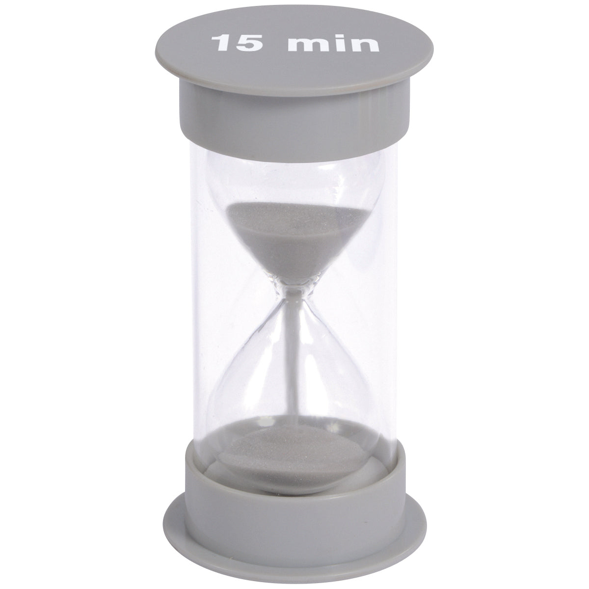 Sanduhr, Ø 6,5 cm