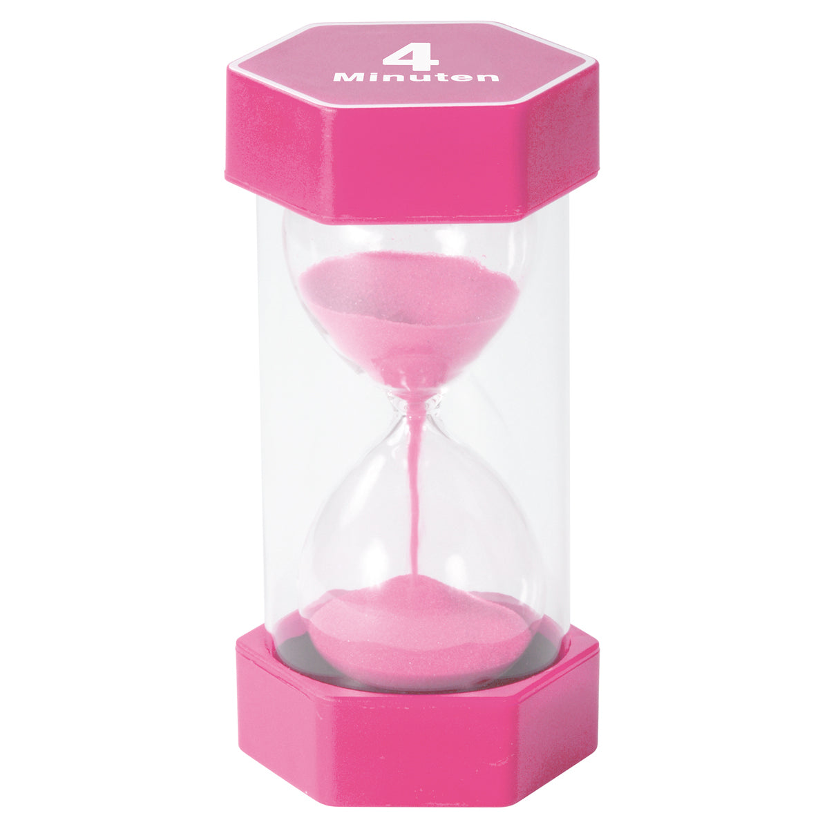 Mega-Sanduhr, Ø 8,4 cm