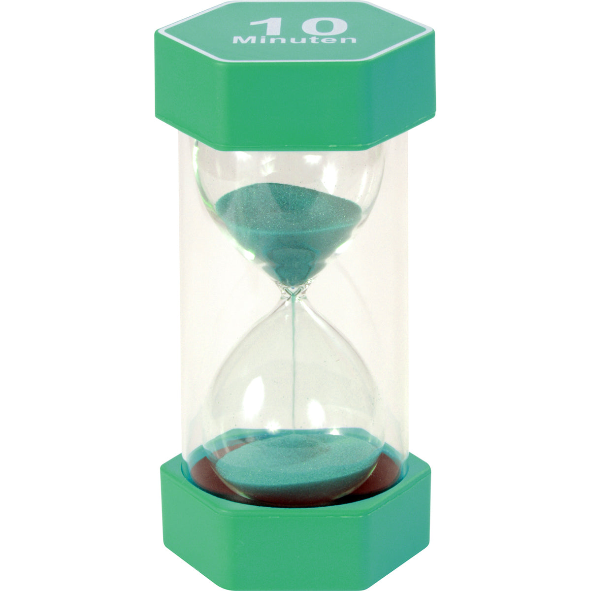 Mega-Sanduhr, Ø 8,4 cm