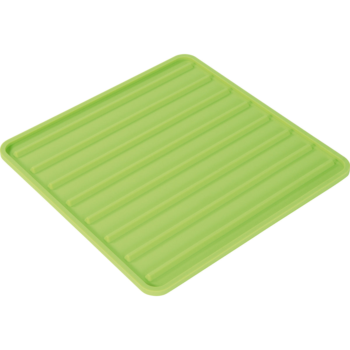 Sensorik-Silikonmatten, 10er-Set – Bild 6