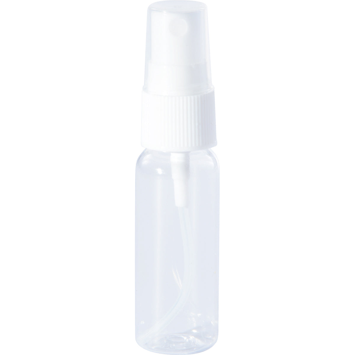 Sprühflasche, 30 ml