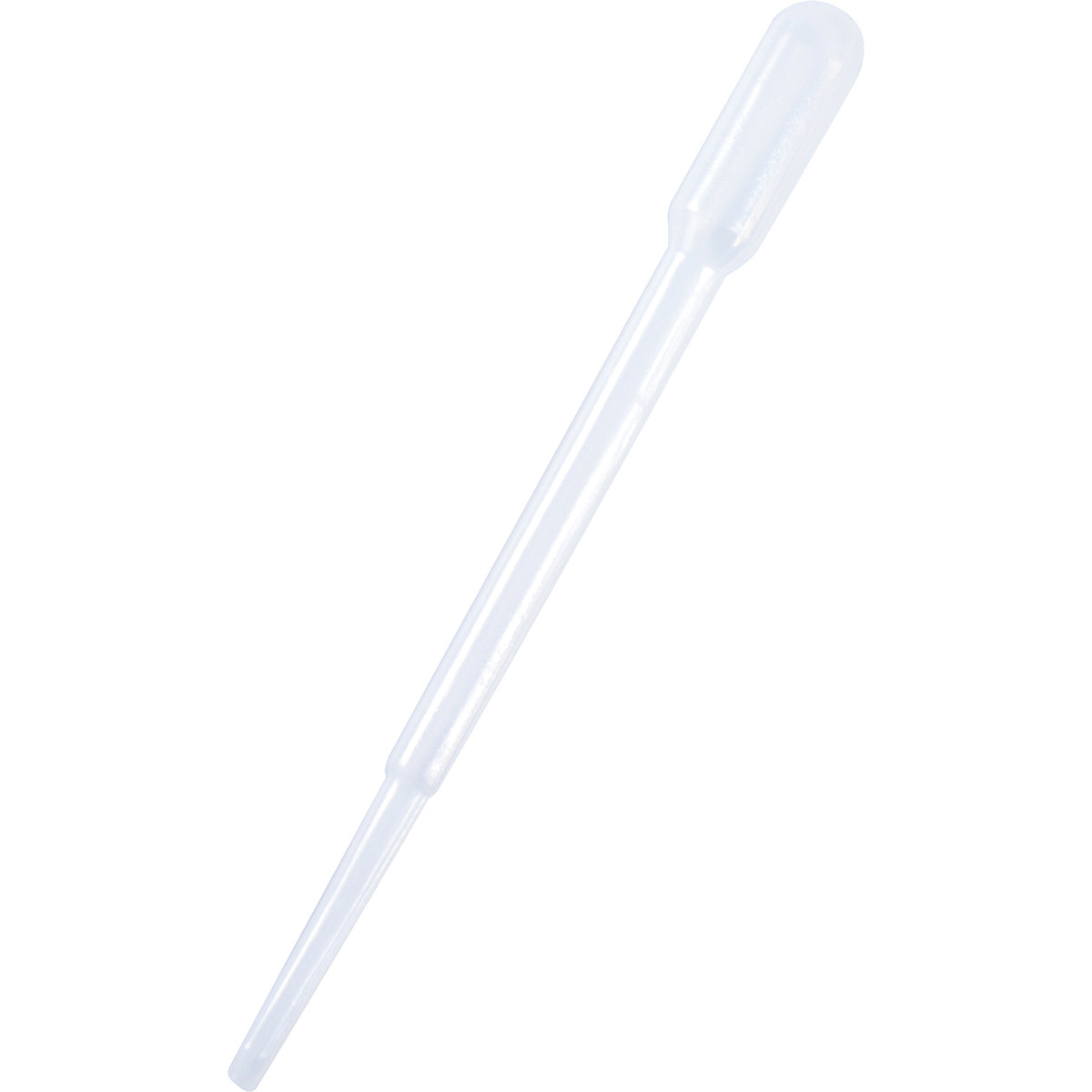 Pipette, 2,4 ml