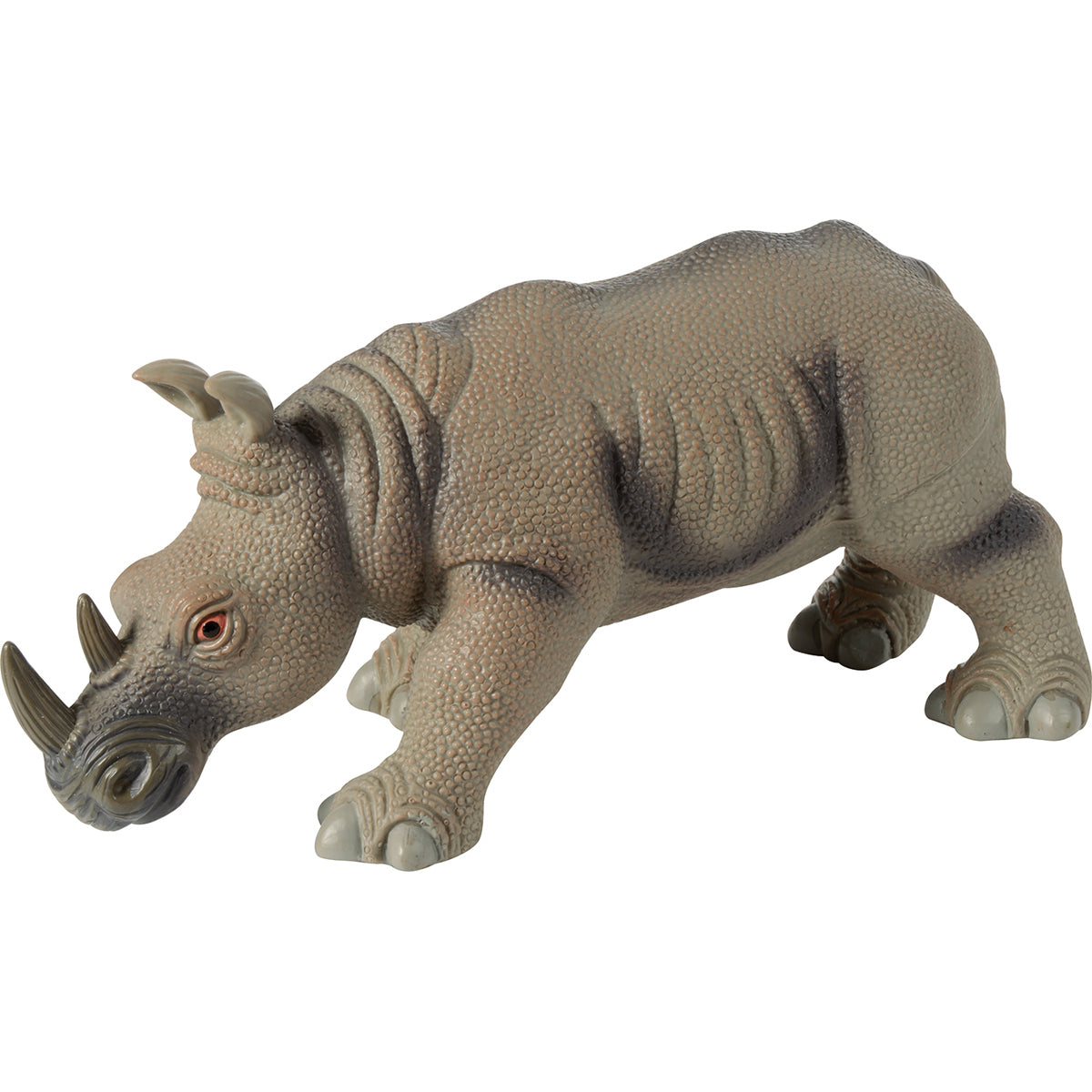 Riesen-Tierfiguren, 5er-Set – Bild 10