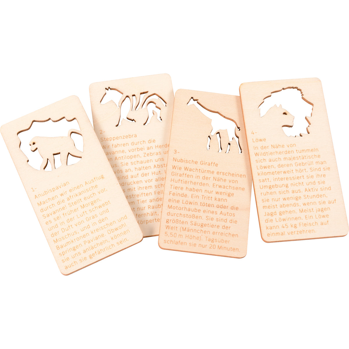 Schattenspiel im Taschenformat – Bild 10