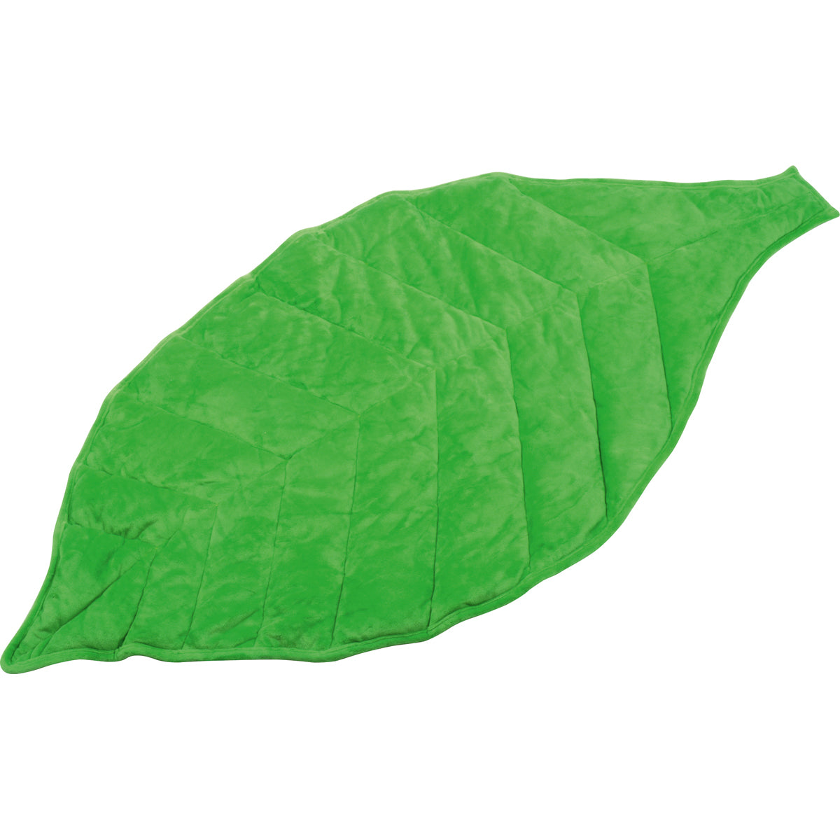 Gewichtsdecke