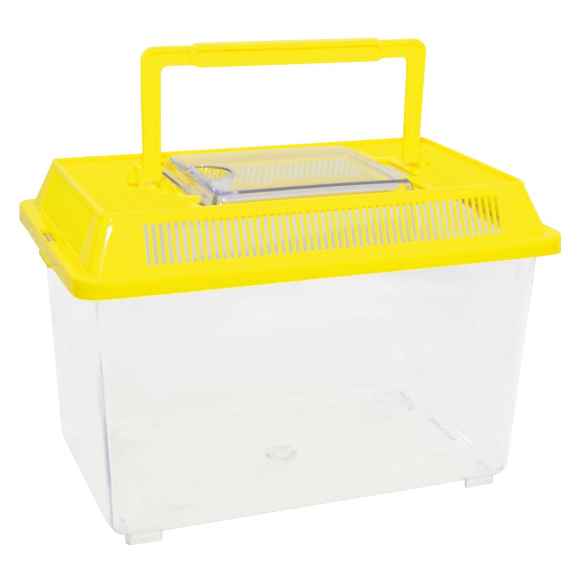 Insektenboxen, 2er-Set – Bild 2