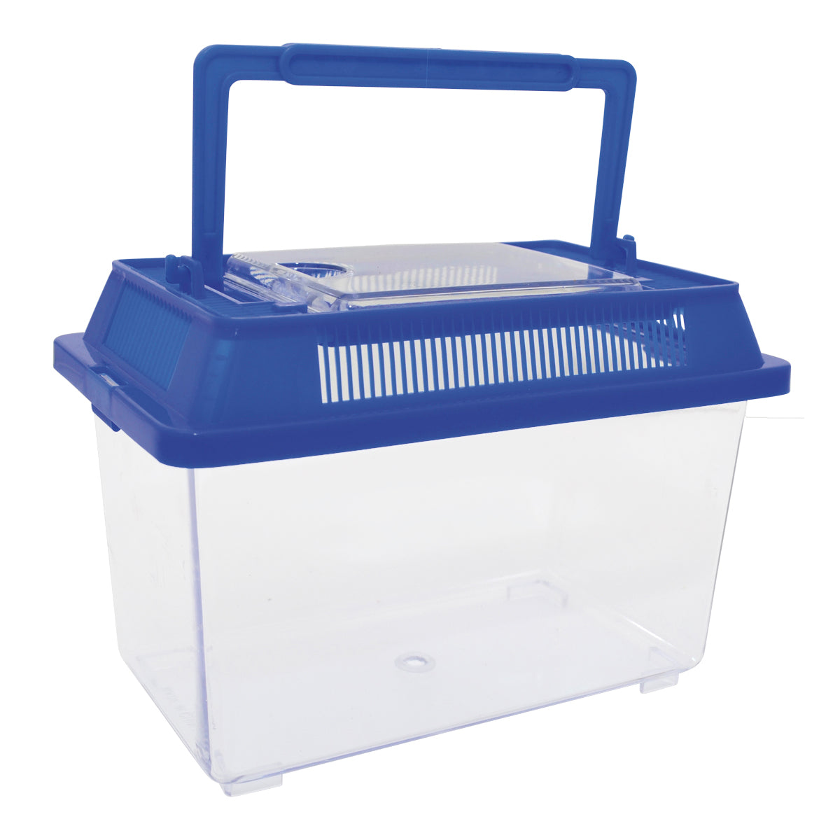 Insektenboxen, 2er-Set – Bild 3