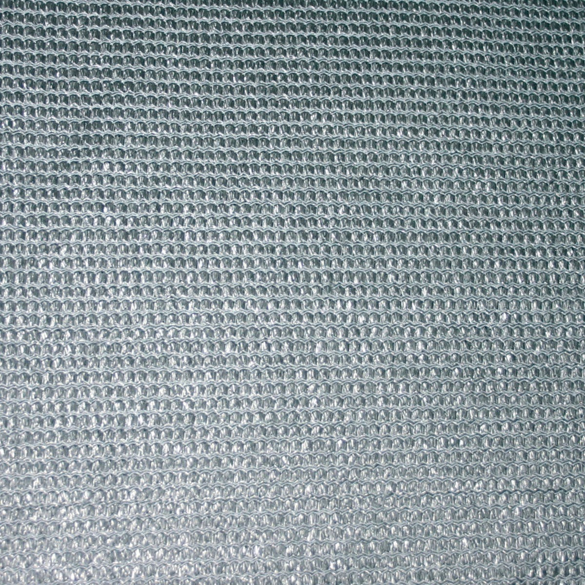 Sonnensegel rechteckig – Bild 5