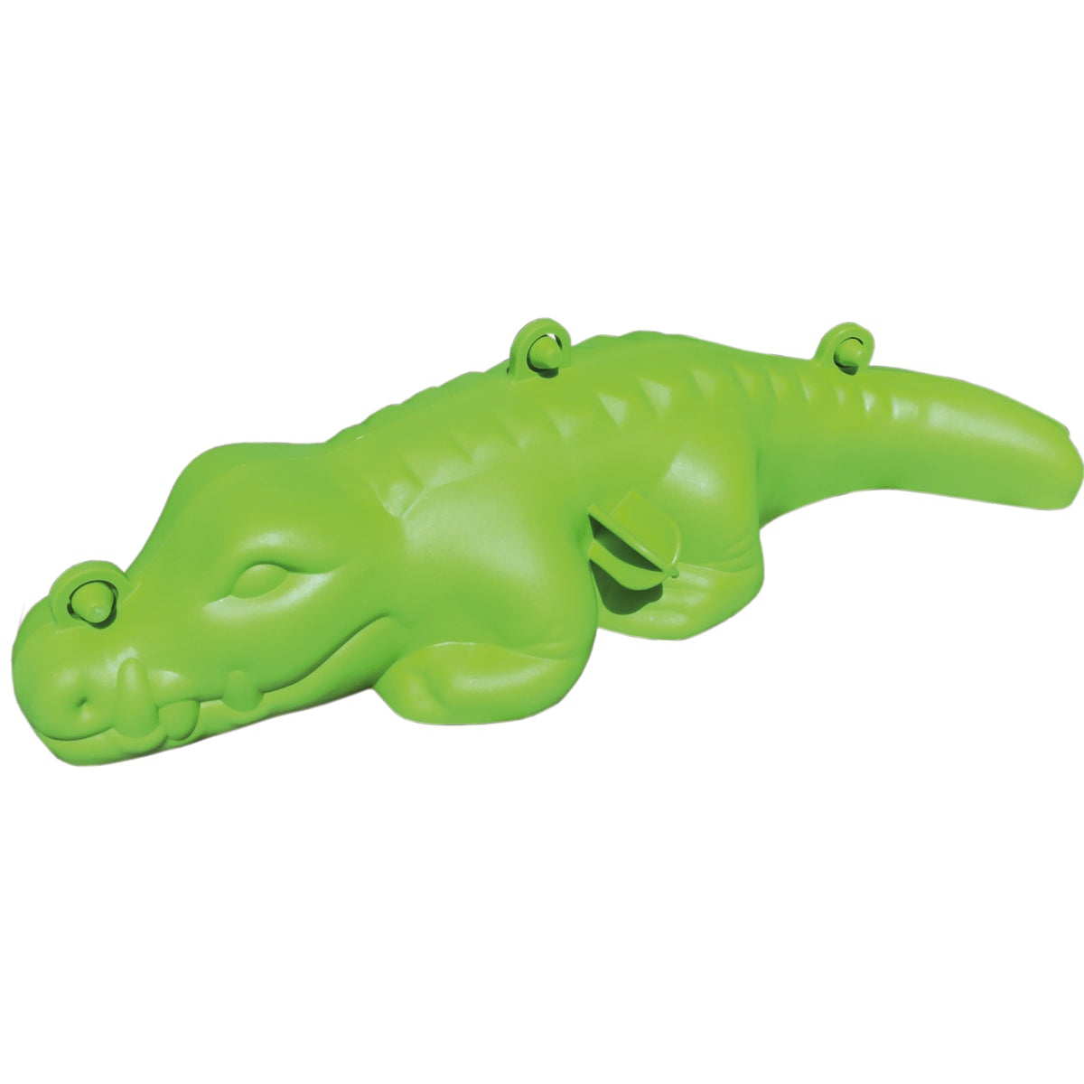 Sandformen 3D, 4er-Set