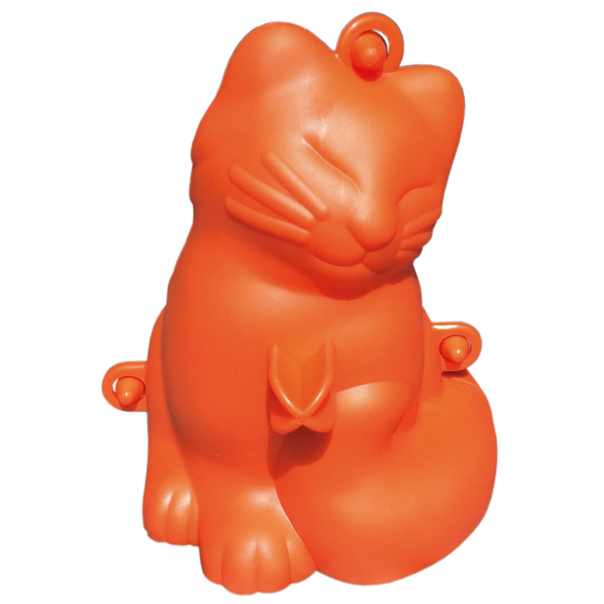 Sandformen 3D, 4er-Set – Bild 2