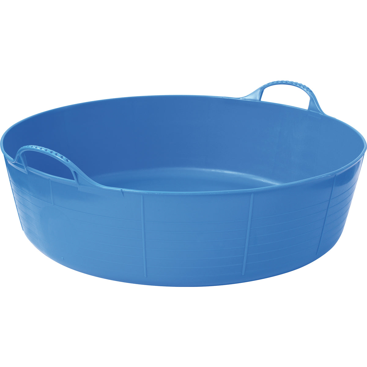 Wanne, 35 l