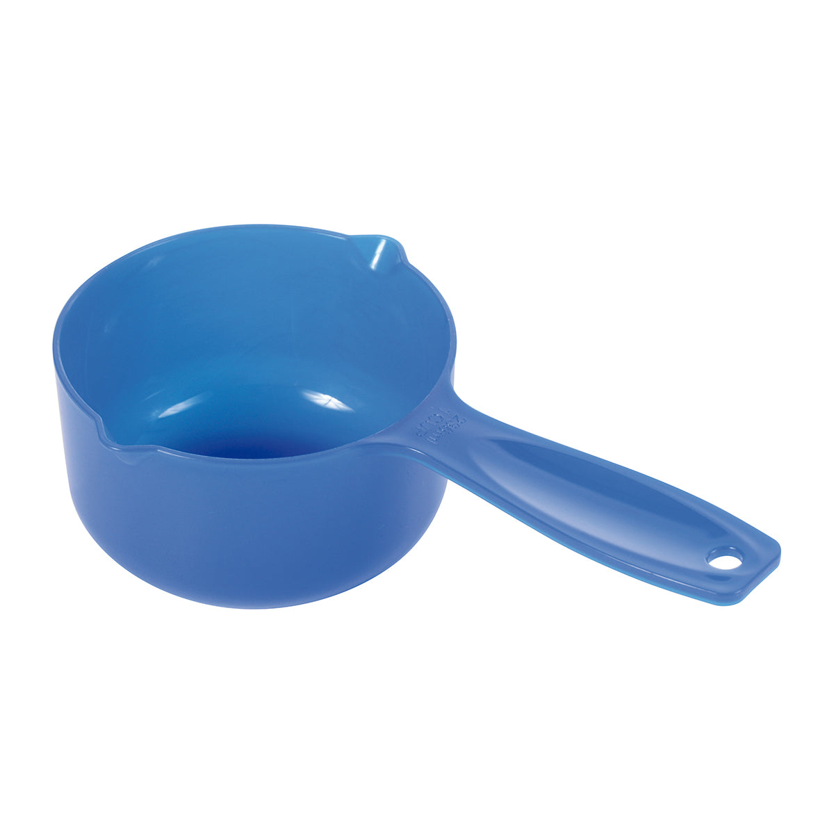 Messlöffel, 5er-Set – Bild 5