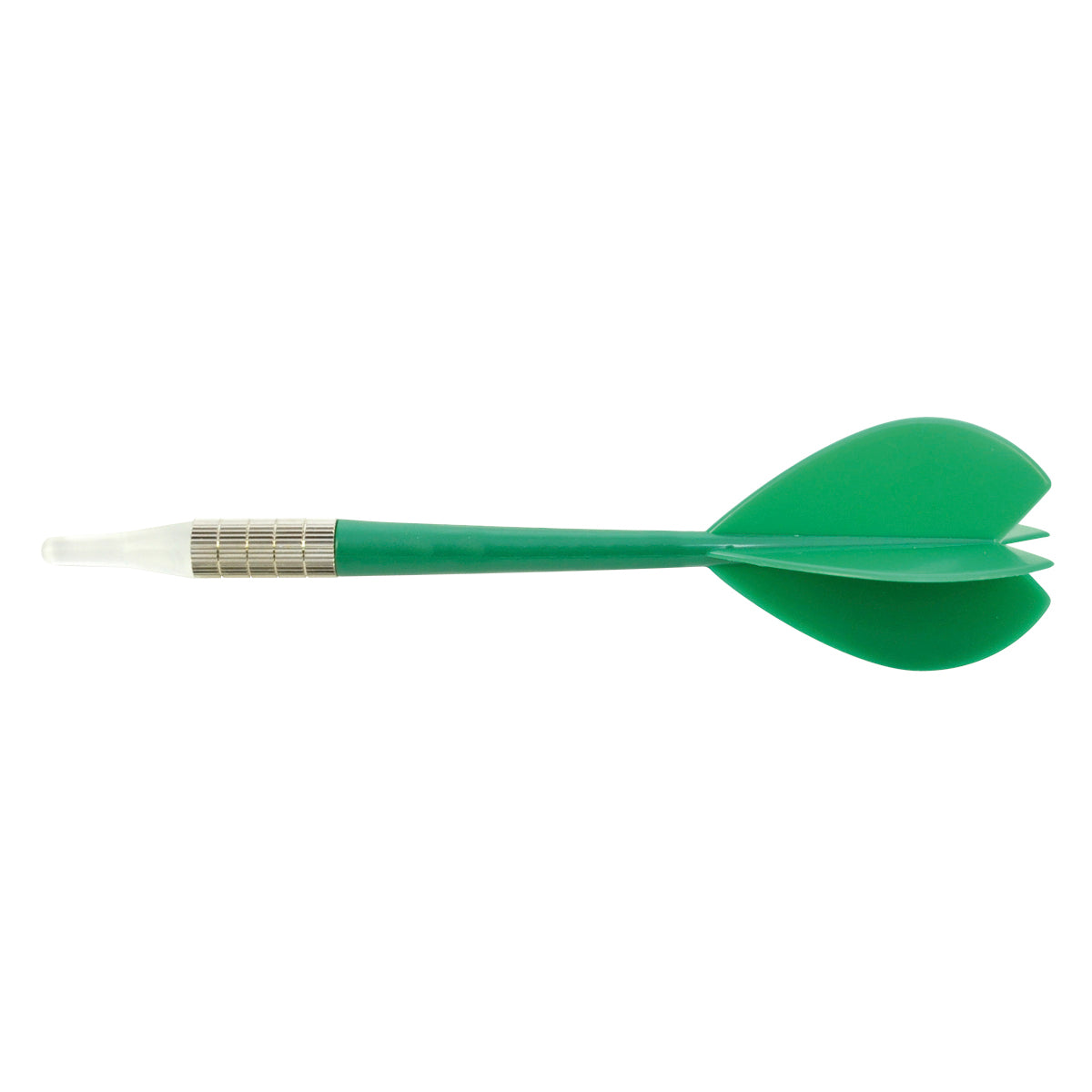 Softdart-Set mit 6 Pfeilen – Bild 2