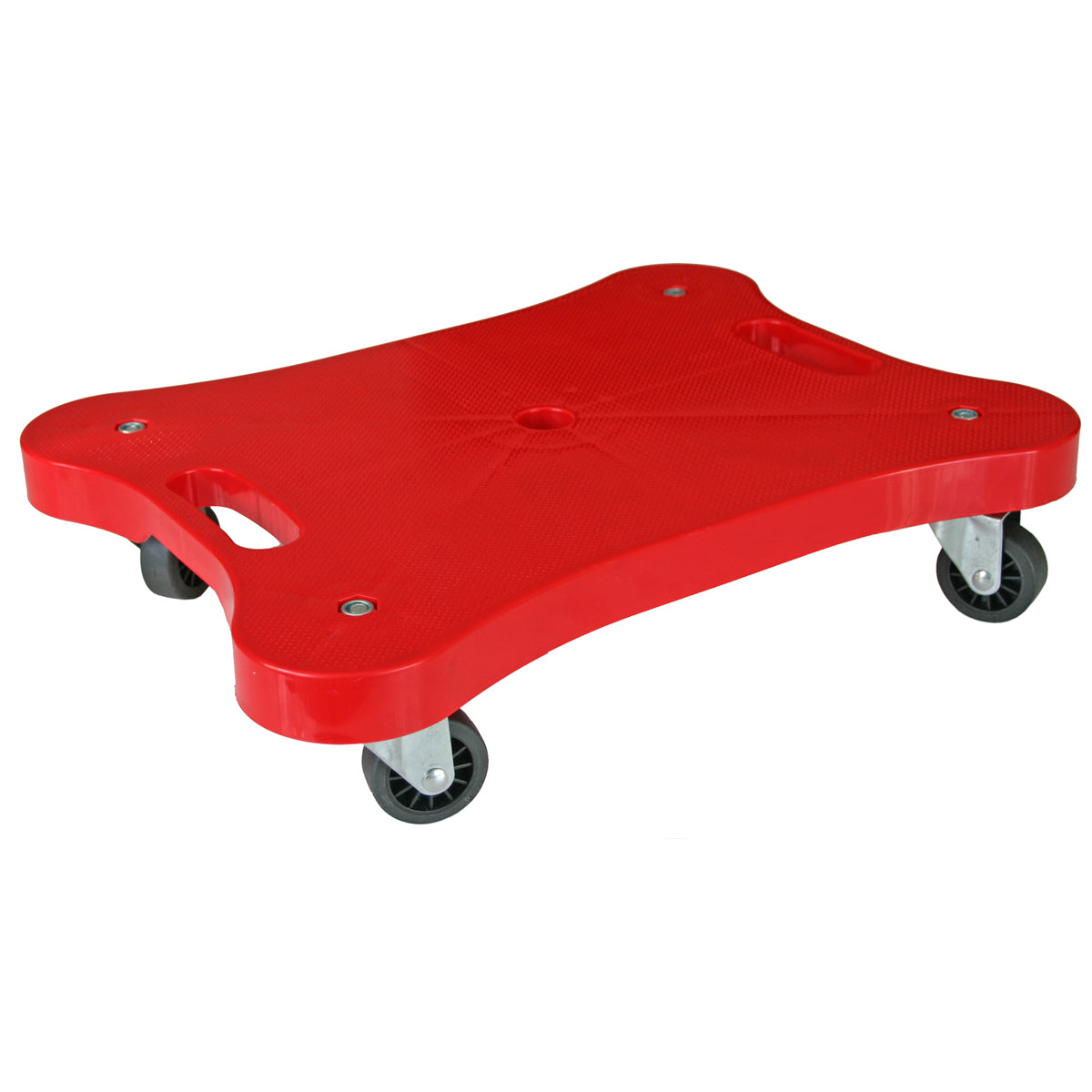 Rollbrett