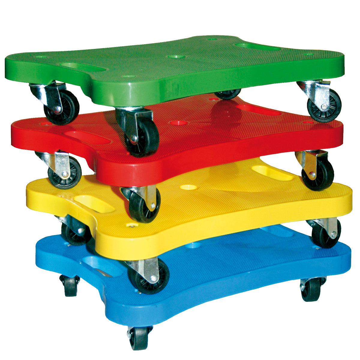 Rollbrett – Bild 2