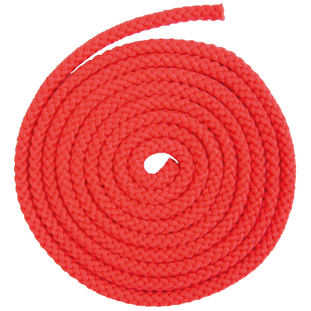 Uniseil, 2,5 m – Bild 4