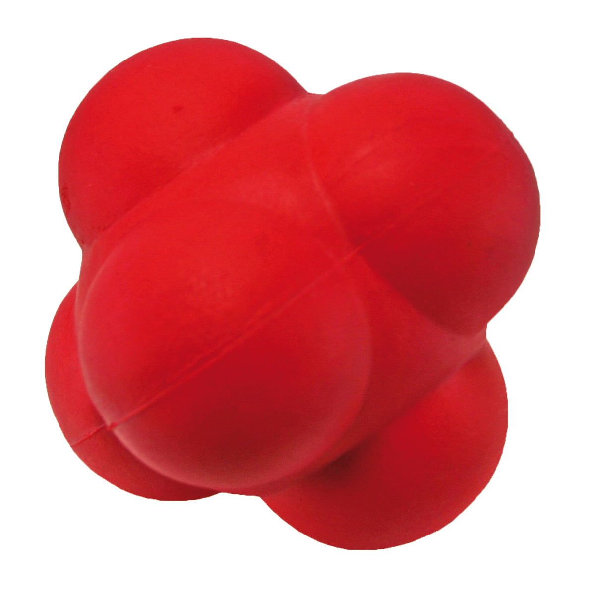 Reaktionsball, groß