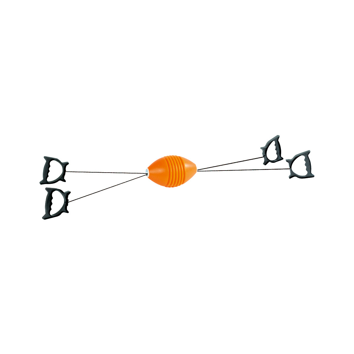 Swoosh-Ball