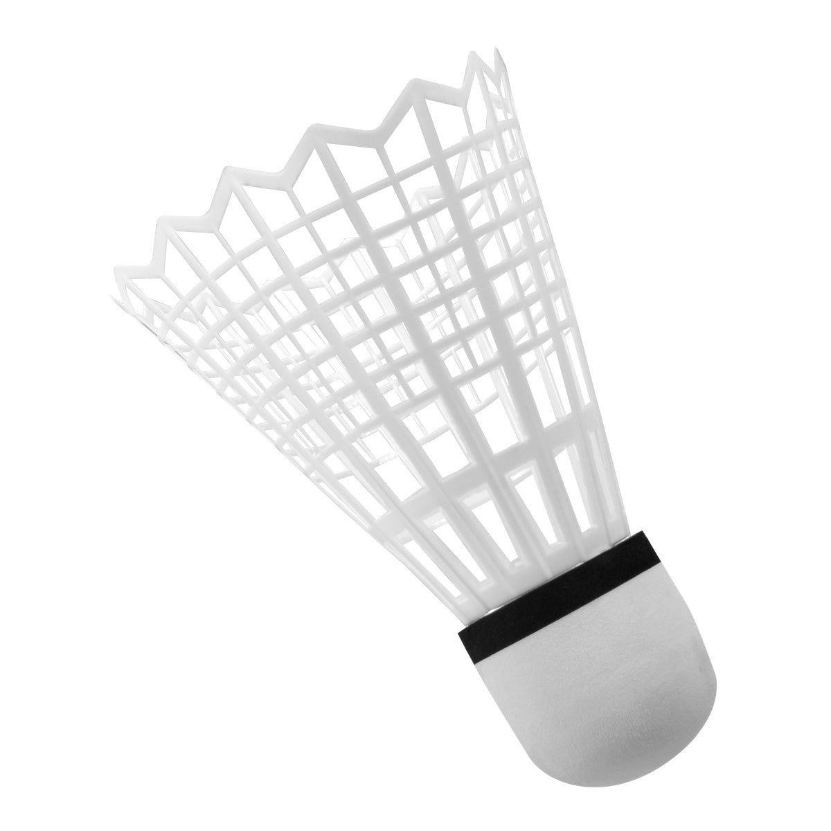 Mega-Badminton-Set – Bild 2