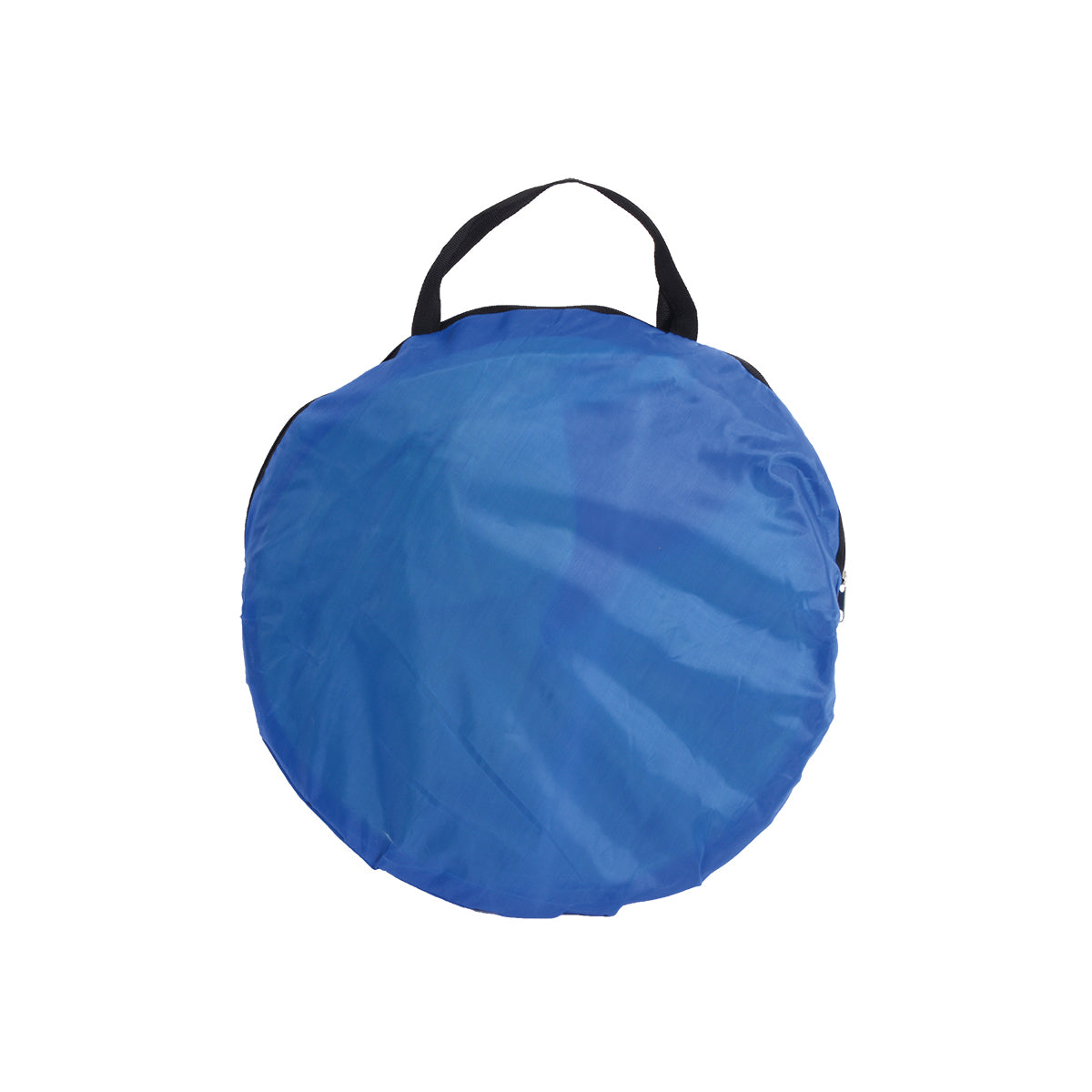 Mega-Wurfscheibe, 150 cm – Bild 2
