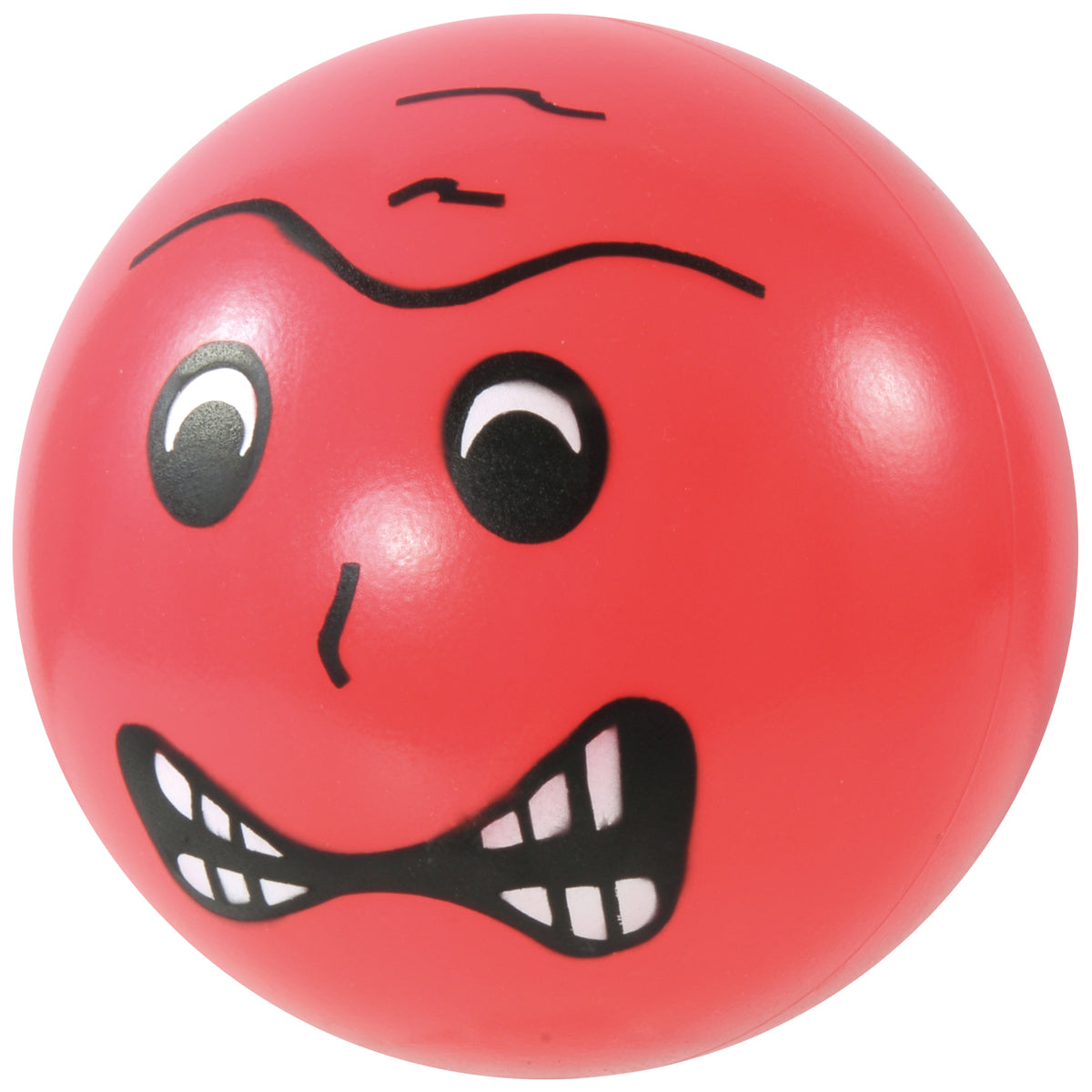 Emotionsbälle, 6er-Set – Bild 3