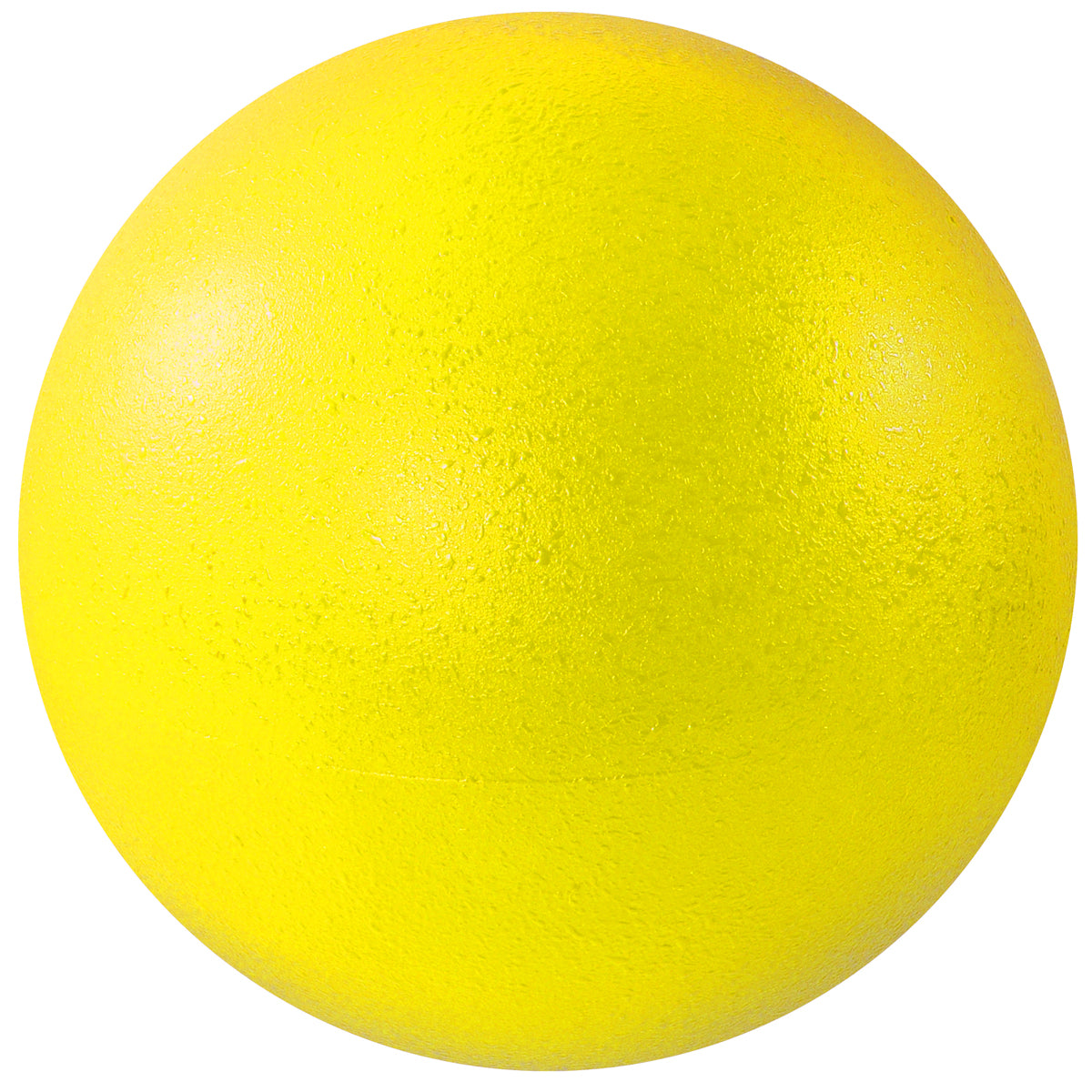 Elefantenhautball – Ø 21 cm