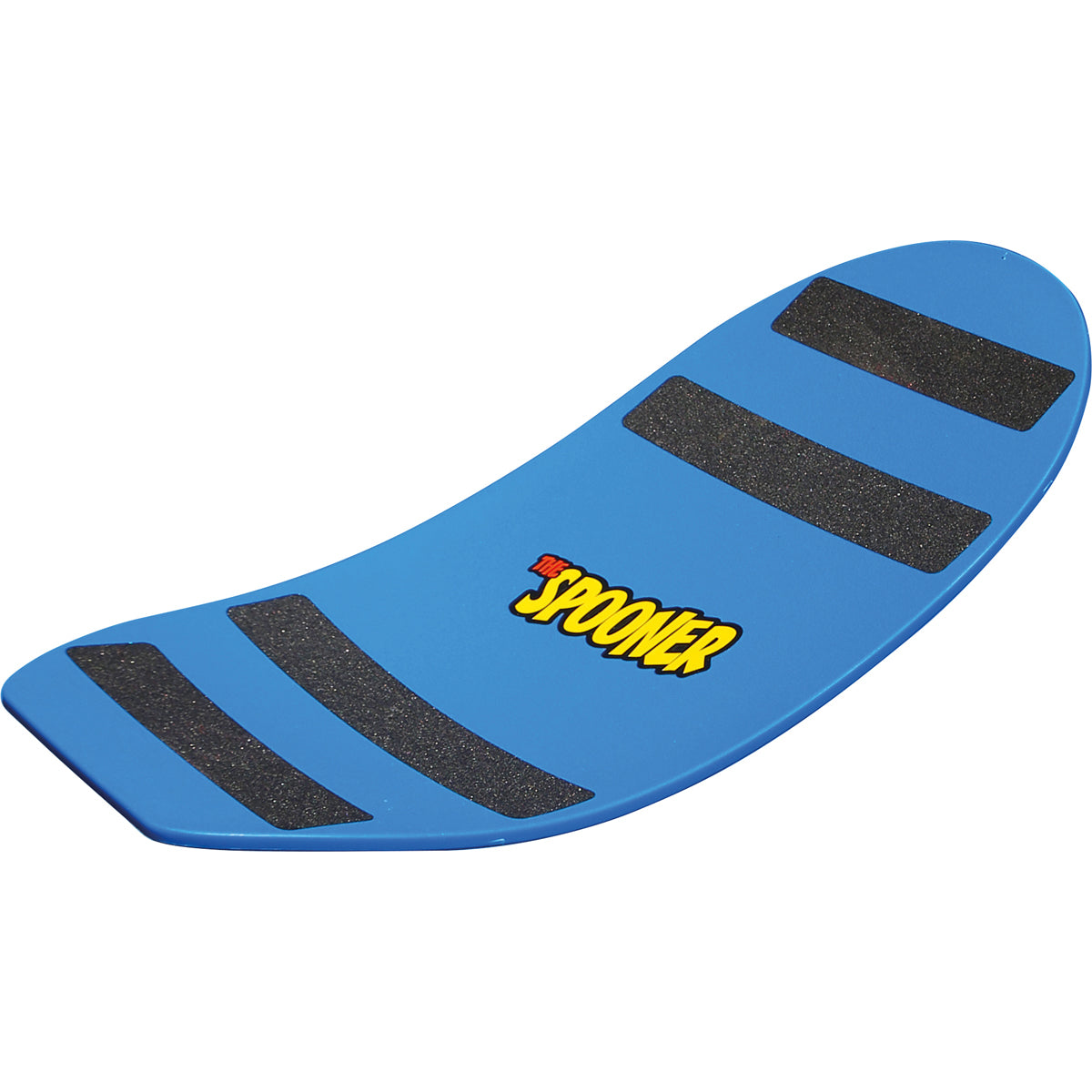 Spooner-Board – PRO, 64,7 cm