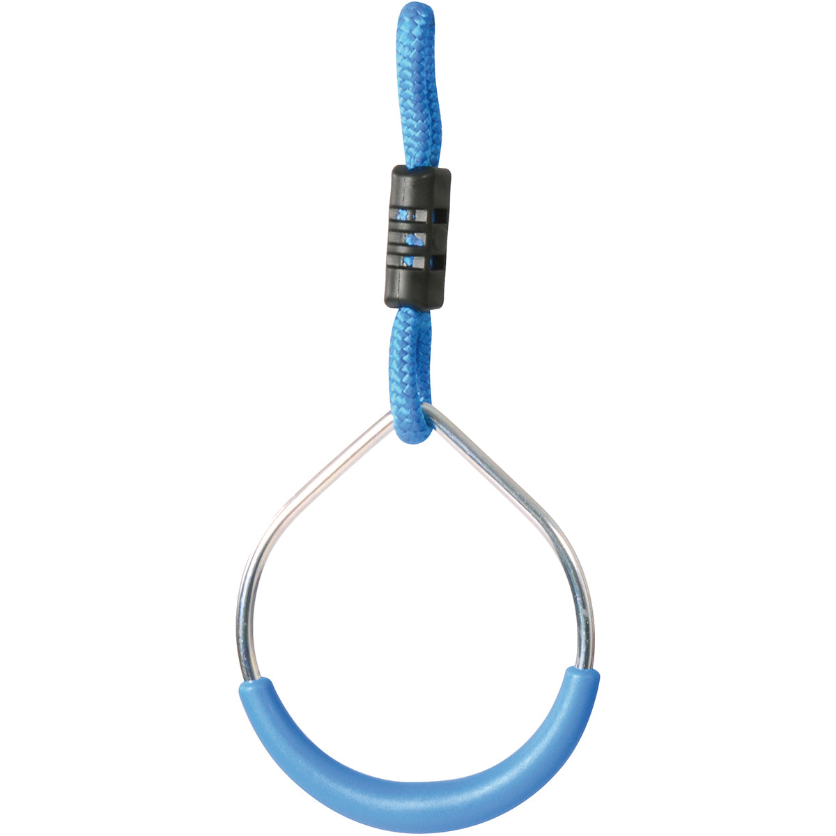 Ninja Line Set – Bild 2